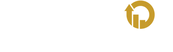 Takamol Auditing & Tax