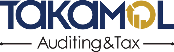 Takamol Auditing & Tax