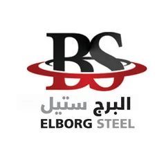 شريك نجاح 12