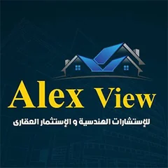 شريك نجاح 1