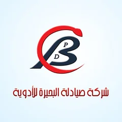 شريك نجاح 8
