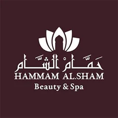 شريك نجاح 9